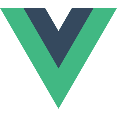 Build a blog using Vue.js & Firebase