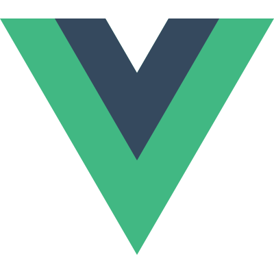 vue3