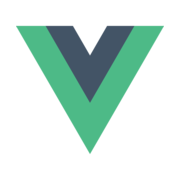 Vue CLI 安装