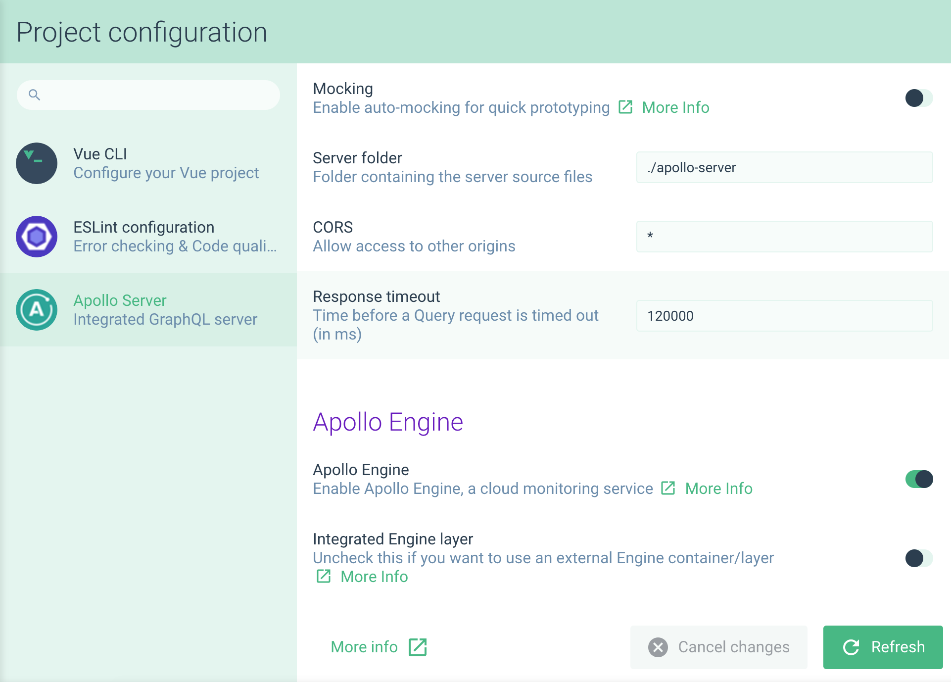 Password Generator Javascript Using Confirm And Prompt